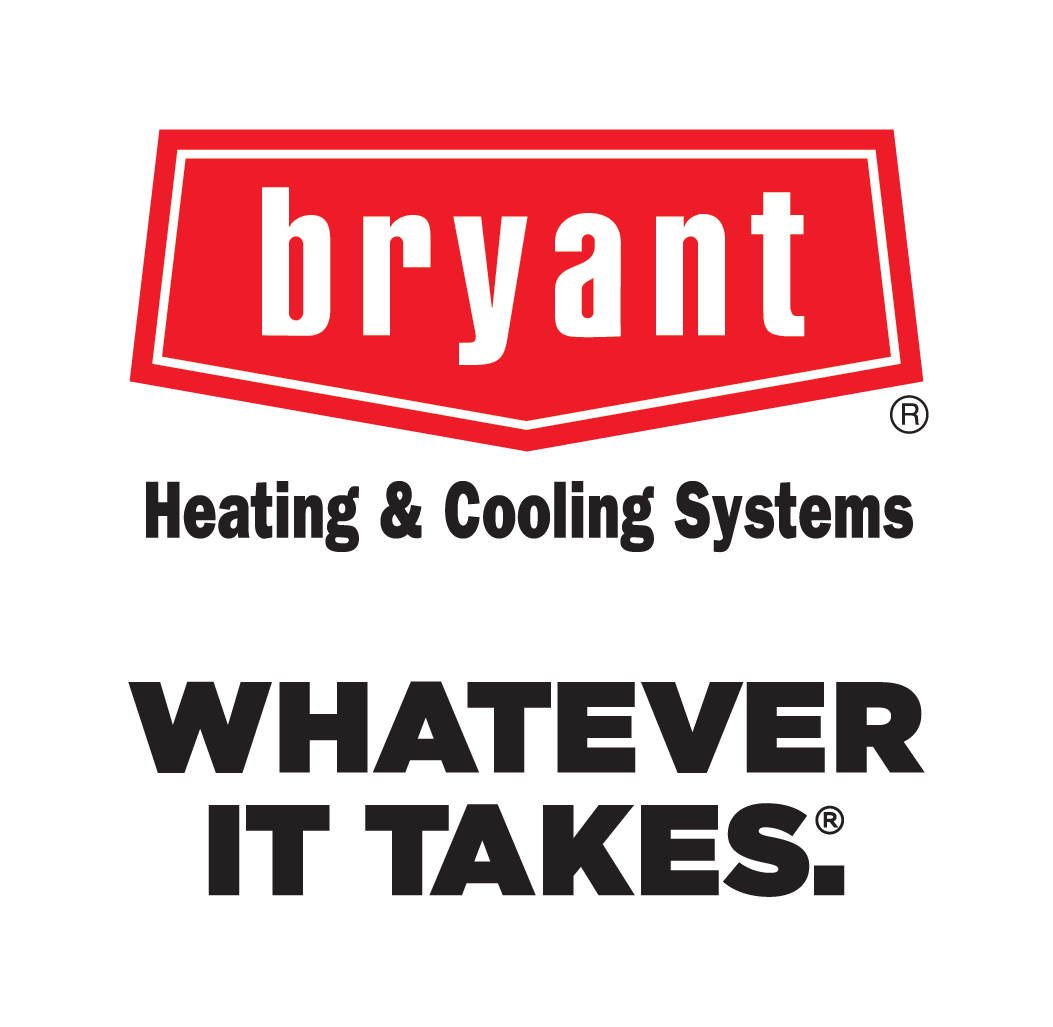 Bryant